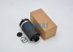 ML W164 Mercedes Air Suspension Air Spring Bag A1643206113 A1643206013
