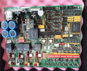 China One Year Warranty Hima F8628X Module New In Box wholesale