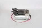 BMW 7 F01 F02 F04 Air Suspension Compressor Replacement 37206864215 37206789450