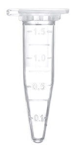 1.5ml