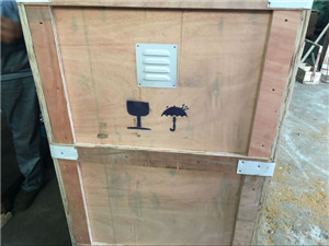 Forged Steel Trunnion Mounted Ball Valve 10" ANSI 1500#