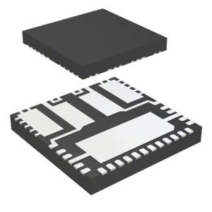 China IR4302MTRPBF wholesale