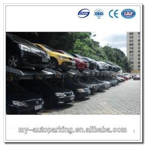 China 2 post parking lift wholesale
