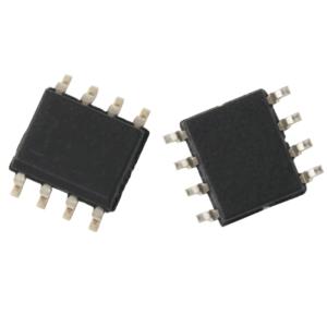China MCP4152T-103E/MS wholesale