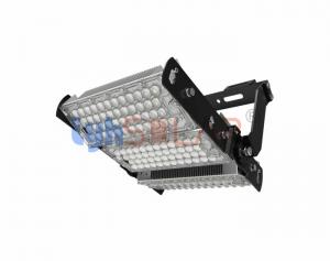 China 320W LED Flood Light Fixture High Bright With IP67 For Outdoor Lighting wholesale