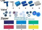 vacuum compression bags for travel save space, vacuum bag for mattresses, vacuum