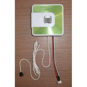China Nursing call system wholesale