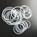 SPL Oil filter disc for oil lubrication equipment and hydraulic device