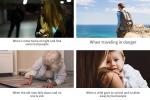 Emergency Women Defense Emergency Saftey Self Anti Wolf Attack Safety Panic