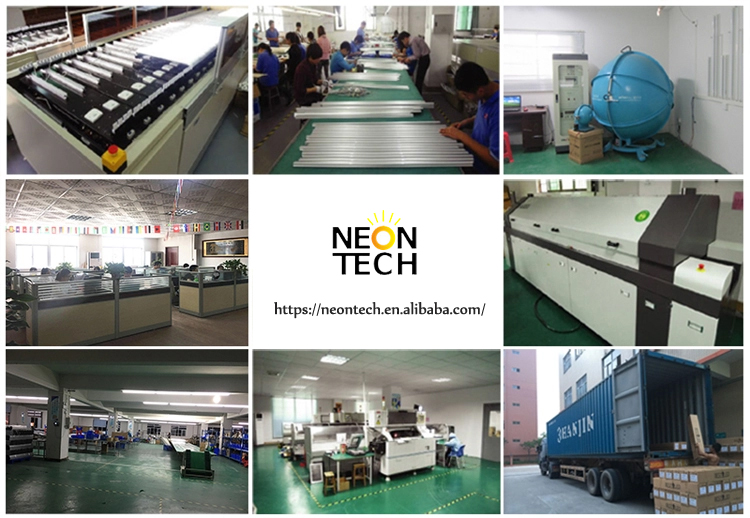 Aluminum Alloy High Pressure Sodium Street Lights 150w 250w 400w IP65