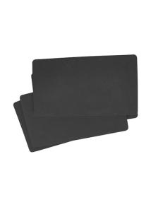 China Oil Resistant CR Foam CR1011 For Electronic Industry wholesale