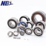 DAC509040 Da509040-2rs Wheel Hub Bearing DAC509040-2RS