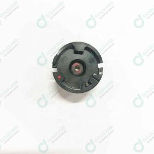 China Siemens 4xx Adapter Vacuum Nozzle 00330027 SMT Spare Parts wholesale