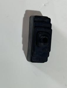 China 921357.0003 Dust jacket Kalmar Reach Stacker Parts wholesale