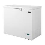 MD-40W368 Biomedical Chest Freezers -10 Degree -25 Degree Plasma Refrigerator