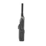 800MHz Gsm Cdma Mobile Phone Phone With Large Battery Capacity 2000mAh 320x240