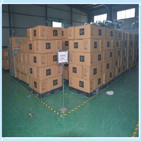 Sterilization Soft Silicone Foam Dressing Wound Care CE High Absorption