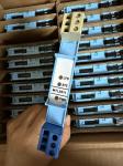 MTL5522 MTL Instruments Solenoid/ Alarm Driver