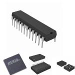 BCM7405ZKFEB11G