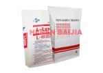 Industrial Multi Wall Paper Sacks Sewn Open Mouth Bags Biodegradable GMP