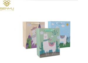 China 250 - 350g Art paper Paper Box Packaging Custom Printing wholesale