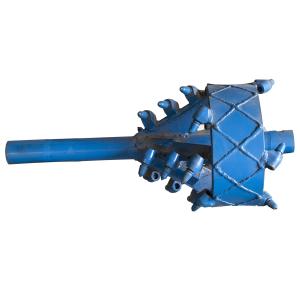 China 191mm Fly Cutter Hdd Reamer wholesale