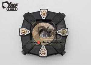China y&amp;f Parts Coupling For 48HE D-48407 Excavator parts Doosan SOLAR 225LC-V wholesale