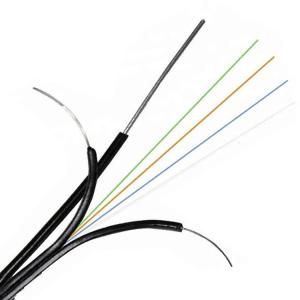 China GJYXCH 4 Core Drop Cable wholesale