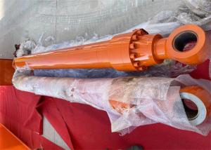 China 4698938C YA00004895 Hitachi Boom Cylinder ZX470 ZX470R-5GCYL wholesale