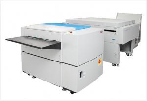 China CTCP printing machine ,UVCTP machine ,UVCTCP plate machine ,CTCP plate computer making machine on sale