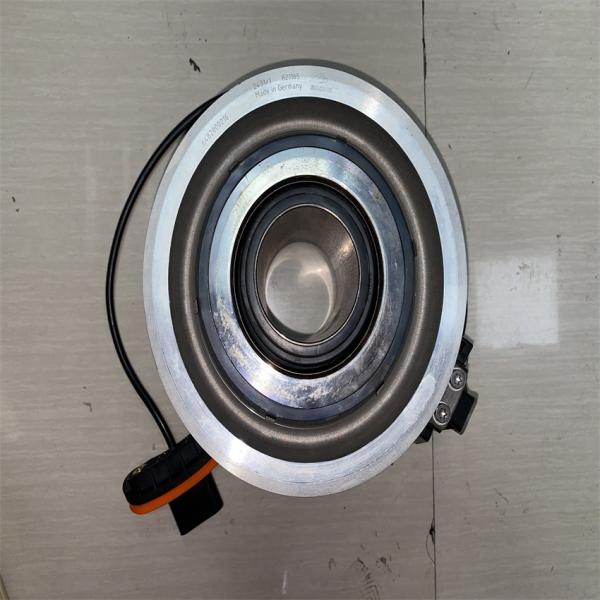 Steel Heavy Duty Truck Parts Clutch Hydraulic Bearing OEM6482000218 for 1984-1988 Year