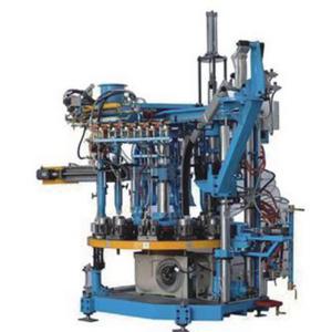 China White Customized Opal Glass Processing Machinery for Domestic Usage wholesale