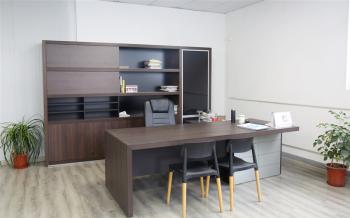 Changzhou Zhongjun Electrical Appliance Co.,Ltd