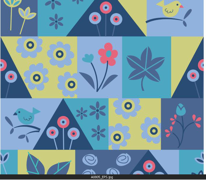Home Ofice Blackout Printed Roller Blinds Curtains Fabrics Min. Order: 200 Meters