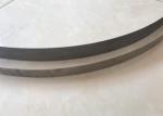Alloy Steel Bandsaw Blade For Serviette Napkin Tissue Paper Making Machine