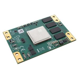 China TE0813-01-4BE11-A on sale