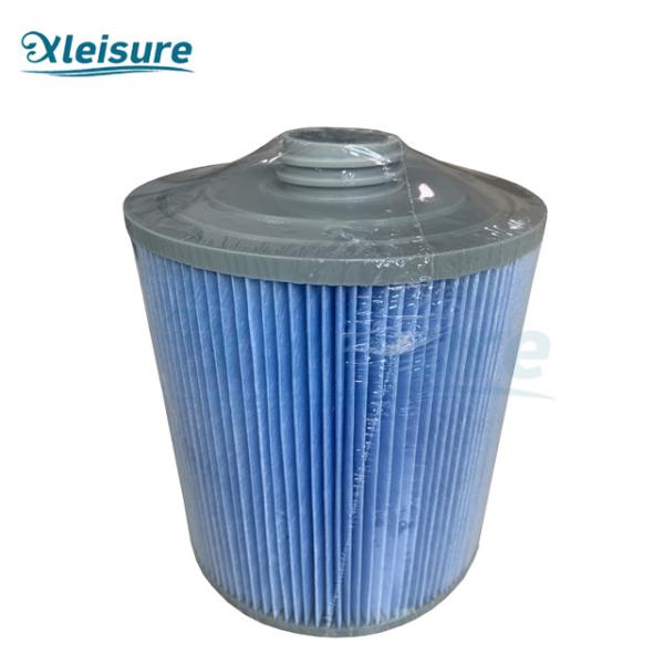 Outdoor hot tub filter accessories Universal fit Canadian Spa 18 Filter CD18