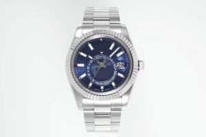 China Leather Band Alloy Quartz Wrist Watch 24cm Band Length Silver Colour Wrist Watch wholesale