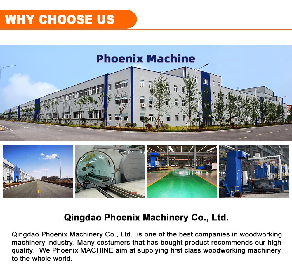 3500 KG R-RP1000 Precise Calibrating Wide Belt Grinding Sander Sanding Machine for Plywood Solid wood Floor