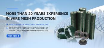 Hebei Guixiang International Trade Co., Ltd.