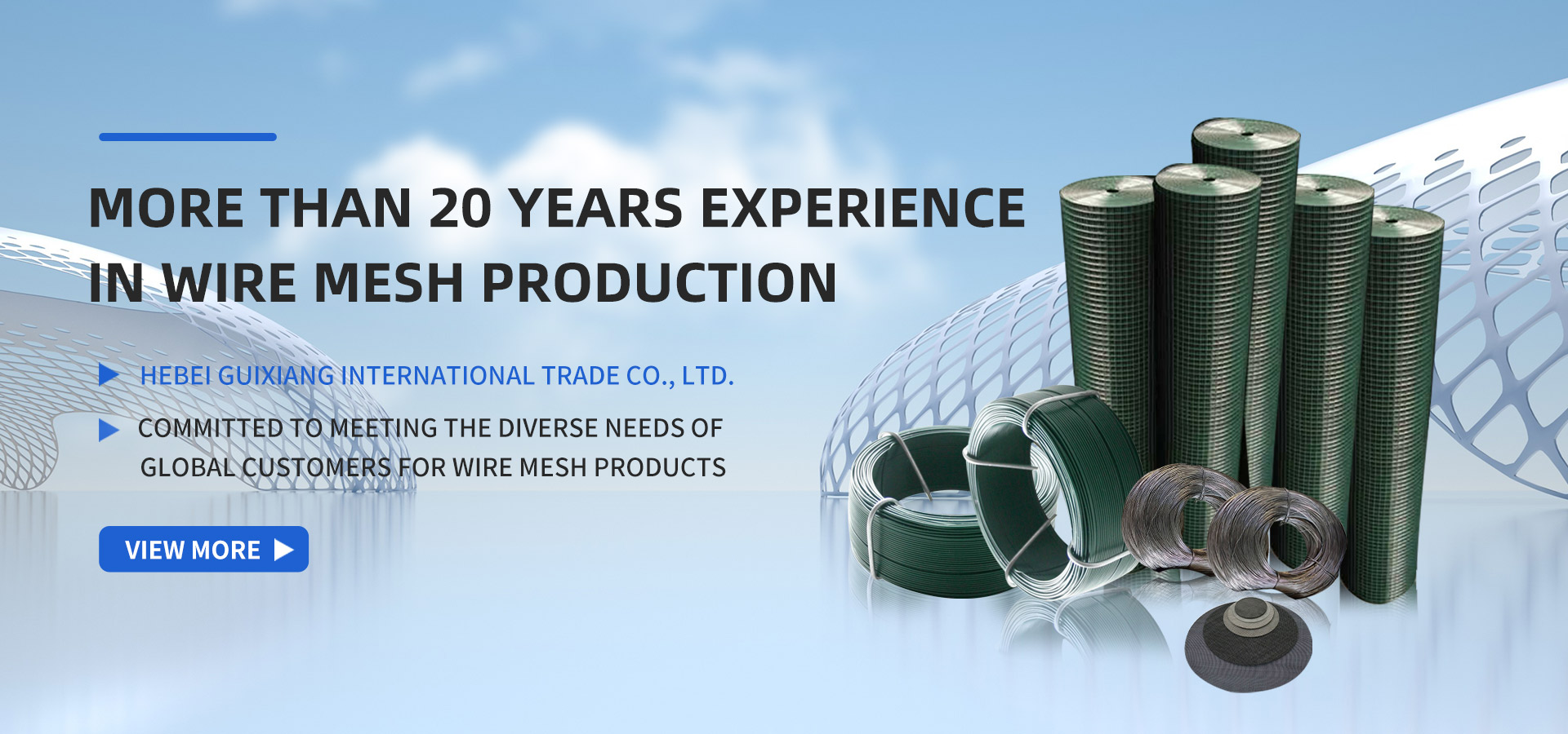1/2 inch Chicken Wire Fence, Supports Poultry Netting Cage Fence Galvanized Welded Cage Wire Mesh Roll