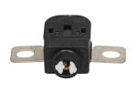 Black Color Power Off Protertor OE:# N00000008776 #Benz 247 #177 #118