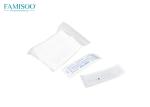 Stainless Steel Microblading Needles 14 Pin Permanent Makeup Accessories