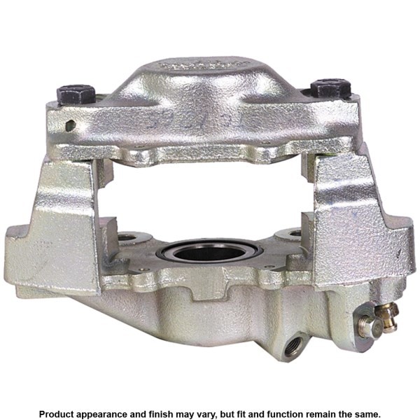 LANDROVER Auto Parts Vehicle Brake Caliper 192071 192070 342502 342503 OEM SMC500240 SMC500110