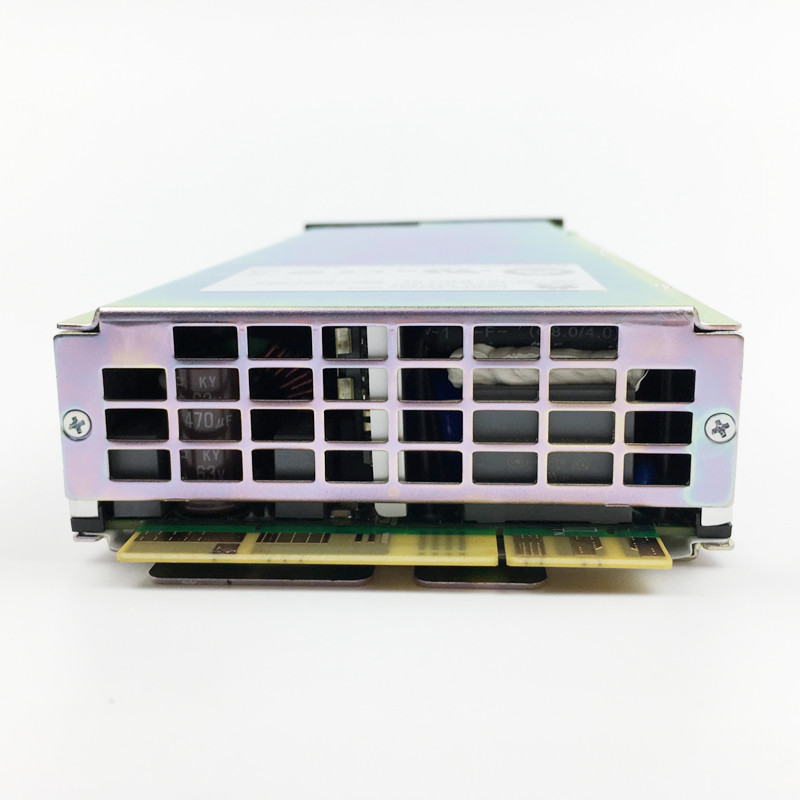 Huawei R4875G1 Communication Power Supply 48V/75A Rectifier Module ETP48300 Embedded