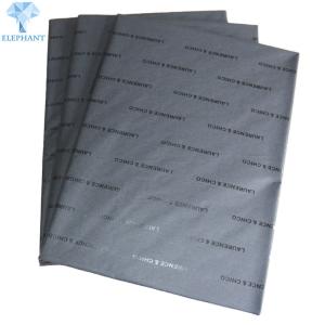 China 17gsm Tissue Paper For Packing wholesale