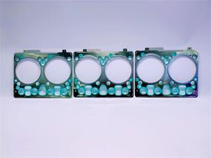 China DOOSAN Cylinder Head Gasket wholesale