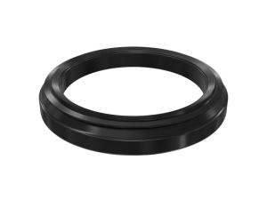 China 252-6327: Seal Assembly Caterpillar wholesale