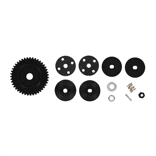 Nanfeng Stainless Steel Helical Gears for Universal Car Fitment and Machine Reducer