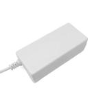 2A 12.5V Laptop Desktop AC DC Power Adapter 18V 9V 12V 5V Voltage